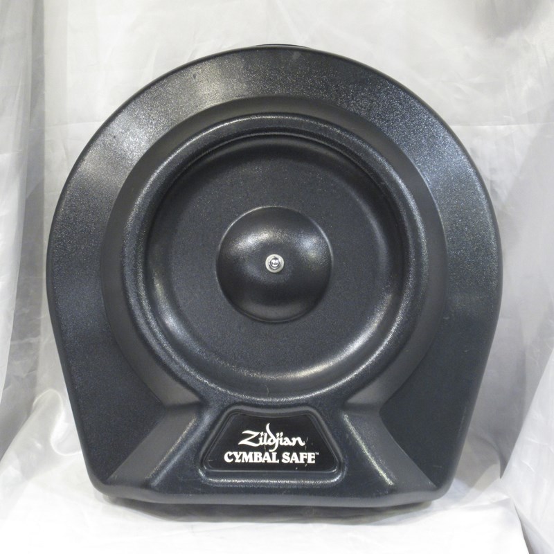 Zildjian Cymbal safe シンバルケースの画像